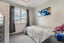 267 West Tamaki Road, Wai o Taiki Bay, Auckland - Carousel 12