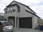 9/64 Schnapper Rock Road, Schnapper Rock, Auckland - Carousel 1