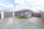 2/137 Gilberthorpes Road, Hei Hei, Christchurch - Carousel 14