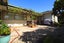 362B College Street, West End, Palmerston North - Carousel 2
