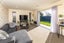 204F Burwood Road, Burwood, Christchurch - Carousel 6