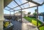 30 Guy Avenue, Takaro, Palmerston North - Carousel 17