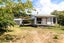 257 Sandy Bay-Marahau Road, Marahau - Carousel 1