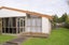 4 Hillcrest Avenue, Witherlea, Blenheim - Carousel 12