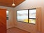 22 Clipper Street, Titahi Bay, Porirua - Carousel 12