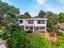 31 Manurere Avenue, Takapuna, Auckland - Carousel 3