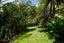 8 Redvers Drive, Belmont, Lower Hutt - Carousel 22