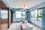 17A Enfield Road, Hospital Hill, Napier - Carousel 11