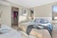 93 Carmichael Road, Bethlehem, Tauranga - Carousel 12