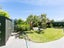 27 Kensington Drive, Taradale, Napier - Carousel 25