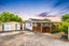 154 Solar Road, Glen Eden, Auckland - Carousel 1