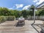 14 Izard Road, Khandallah, Wellington - Carousel 18