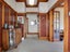 17 May Avenue, Hospital Hill, Napier - Carousel 3