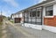 2/35 Tararua Street, Trentham, Upper Hutt - Carousel 1
