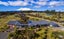 27 Hutiwai Road, Horopito - Carousel 1