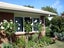 59A Fifth Avenue, Enderley, Hamilton - Carousel 4
