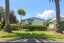 75A Bayswater Avenue, Bayswater, Auckland - Carousel 1