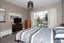 1/282 Selwyn Street, Spreydon, Christchurch - Carousel 6