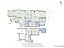 21 Lower Watt Street, Wadestown, Wellington - Carousel 15