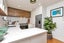 293 Beach Haven Road, Birkdale, Auckland - Carousel 5