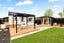 102 Palmers Road, New Brighton, Christchurch - Carousel 16