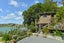 813 Whangarei Heads Road, Whangarei - Carousel 19