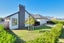 45 Kuhanui Drive, Karaka, Papakura - Carousel 1