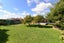 54 English Street, St Andrews, Hamilton - Carousel 13