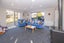 136 Rothesay Road, Parklands, Christchurch - Carousel 5