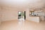 542 Chapel Road, East Tamaki, Auckland - Carousel 10