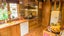 246 Seadown Road, Seadown, Timaru - Carousel 2