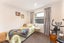 4/51 Barrington Street, Somerfield, Christchurch - Carousel 9