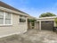 20 Rainey Grove, Taita, Lower Hutt - Carousel 18