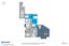 52 Luanda Drive, Ranui, Auckland - Carousel 18