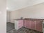 316A WELLINGTON RD, GLENDALE, WAINUIOMATA - Carousel 5