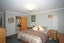 160C Highsted Road, Casebrook, Christchurch - Carousel 9