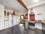 12 Douglas ST, West End, Palmerston North - Carousel 5