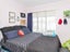 21 Haldane Street, Elgin, Gisborne - Carousel 7
