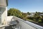 139A Olliviers Road, Phillipstown, Christchurch - Carousel 9