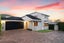 1/35 Jutland Road, Hauraki, Auckland - Carousel 2
