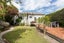 21 Woodhouse Street, Linwood, Christchurch - Carousel 16