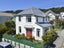 2 Moir Street, Mount Victoria, Wellington - Carousel 1