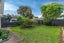 2/93 Coronation Road, Mangere Bridge, Auckland - Carousel 13