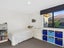 88 Longview Drive, Papamoa Beach, Papamoa - Carousel 12