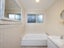 32B Monrad Street, Highbury, Palmerston North - Carousel 9