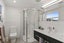 89 Nevay Road, Miramar, Wellington - Carousel 15
