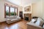36 Parsonage Road, Lawrence, Lawrence - Carousel 9