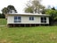 8B Harakeke Place, Raglan, Raglan - Carousel 5
