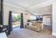 127 Yaldhurst Road, Sockburn, Christchurch - Carousel 19