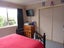 2 Martin Place, Carters Beach, Westport - Carousel 10